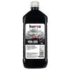Чорнило Barva HP 56/27/21 1кг BLACK pigmented (H56-205)