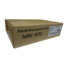 Ремкомплект Kyocera MK-470 300K (1703M80UN0)