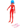 Кукла Miraculous Аква Леди Баг 14 см с аксессуарами (39876) изображение 2