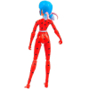 Кукла Miraculous Аква Леди Баг 14 см с аксессуарами (39876) изображение 3