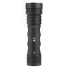 Фонарь Olight Seeker 2 Black изображение 4