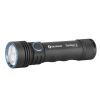 Фонарь Olight Seeker 2 Black