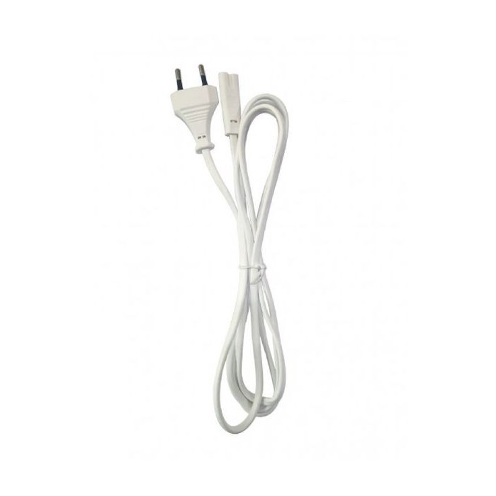 Кабель живлення C7 1.8m Cablexpert (PC-184-VDE-W)