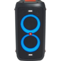 Акустична система JBL PartyBox 100 (JBLPARTYBOX100EU)