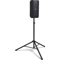 Акустична система JBL PartyBox 100 (JBLPARTYBOX100EU) зображення 11
