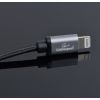 Дата кабель USB 2.0 AM to Lightning 1.8m Cablexpert (CCB-mUSB2B-AMLM-6) изображение 2