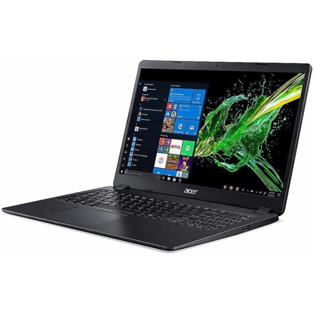 Ноутбук Acer Aspire 3 A315-42 (NX.HF9EU.039) зображення 3