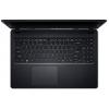 Ноутбук Acer Aspire 3 A315-42 (NX.HF9EU.039) зображення 4