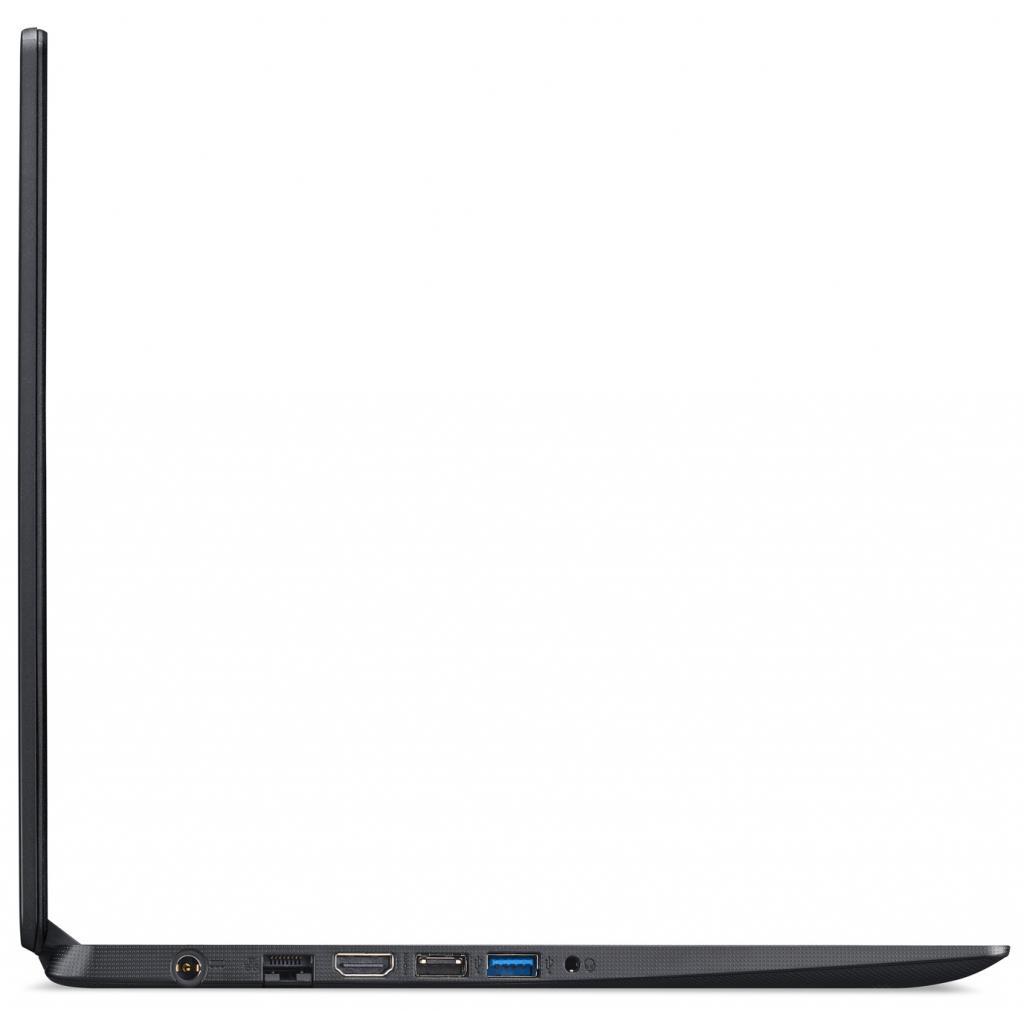 Ноутбук Acer Aspire 3 A315-42 (NX.HF9EU.039) изображение 5