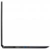 Ноутбук Acer Aspire 3 A315-42 (NX.HF9EU.039) изображение 5