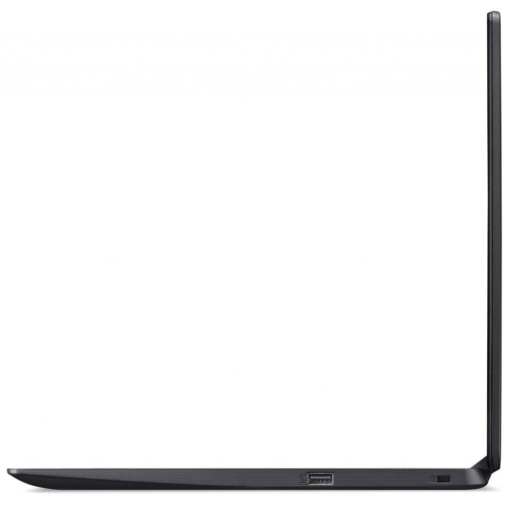 Ноутбук Acer Aspire 3 A315-42 (NX.HF9EU.039) изображение 6