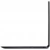 Ноутбук Acer Aspire 3 A315-42 (NX.HF9EU.039) зображення 6