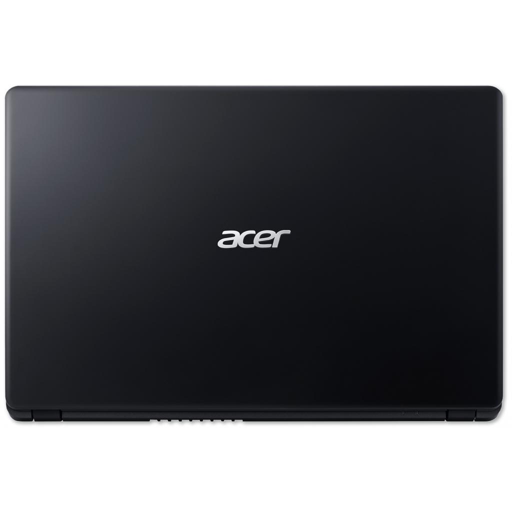 Ноутбук Acer Aspire 3 A315-42 (NX.HF9EU.039) изображение 8