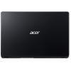 Ноутбук Acer Aspire 3 A315-42 (NX.HF9EU.039) зображення 8