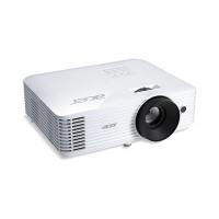 Проектор Acer X118H white (MR.JPV11.00T) изображение 2