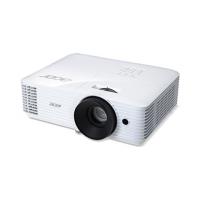 Проектор Acer X118H white (MR.JPV11.00T) изображение 5