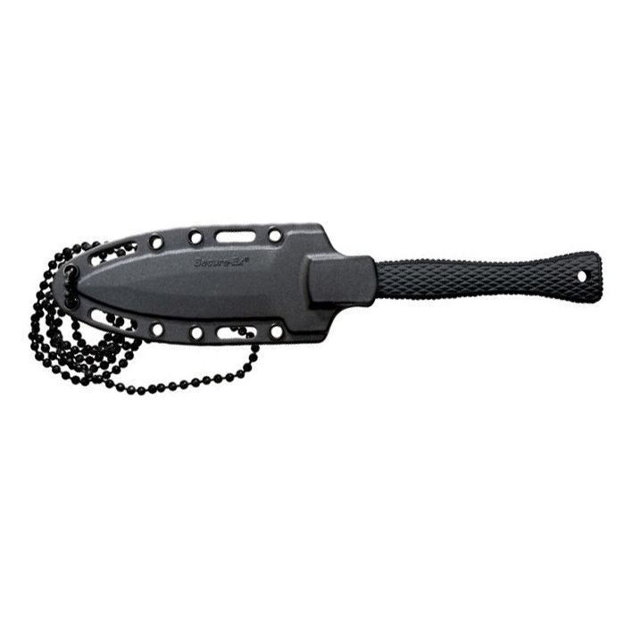 Ніж Cold Steel Hide Out (49NDEZ) зображення 2