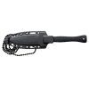 Ніж Cold Steel Hide Out (49NDEZ) зображення 2