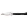 Ніж Cold Steel Hide Out (49NDEZ)