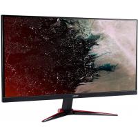 Монитор Acer VG240Ybmipx (UM.QV0EE.010) изображение 2