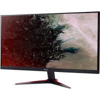 Монитор Acer VG240Ybmipx (UM.QV0EE.010) изображение 3