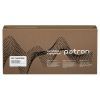 Картридж Patron BROTHER TN-2375 GREEN Label (PN-TN2375GL) изображение 5