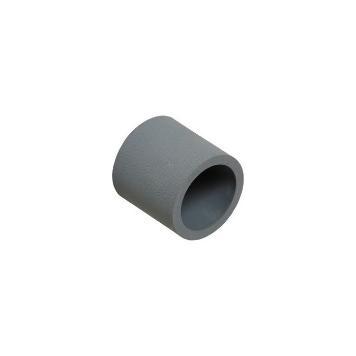 Накладка ролика захвата HP LJ Pro 400 M401/M425 AHK (24977) изображение 2