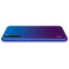 Мобильный телефон Xiaomi Redmi Note 8T 4/128GB Starscape Blue изображение 7