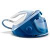 Паровая станция Philips GC8942/20 изображение 2