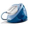 Паровая станция Philips GC8942/20 изображение 4