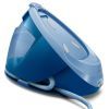 Паровая станция Philips GC8942/20 изображение 5