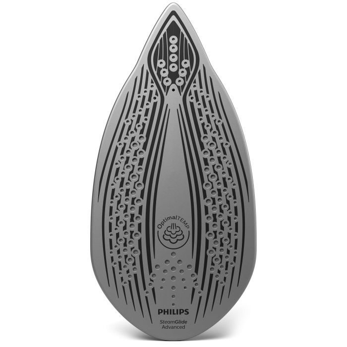 Паровая станция Philips GC8942/20 изображение 6