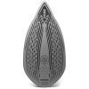Паровая станция Philips GC8942/20 изображение 6