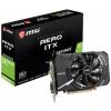 Видеокарта MSI GeForce GTX1660 Ti 6144Mb AERO ITX OC (GTX 1660 Ti AERO ITX 6G OC)
