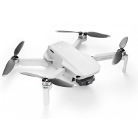 Квадрокоптер DJI Mavic Mini Fly More Combo (CP.MA.00000124.01)