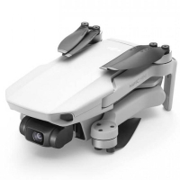 Квадрокоптер DJI Mavic Mini Fly More Combo (CP.MA.00000124.01) изображение 4