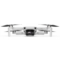Квадрокоптер DJI Mavic Mini Fly More Combo (CP.MA.00000124.01) изображение 5