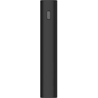 Батарея универсальная Xiaomi Mi Power Bank 3 Pro 20000mAh Quick Charge 3.0 Black (VXN4245CN / VXN4245GL / 450123) изображение 4