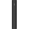 Батарея универсальная Xiaomi Mi Power Bank 3 Pro 20000mAh Quick Charge 3.0 Black (VXN4245CN / VXN4245GL / 450123) изображение 4