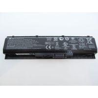 Аккумулятор для ноутбука HP Omen 17 HSTNN-DB7K, 5663mAh (62Wh), 6cell, 10.95V, Li-ion (A47253)