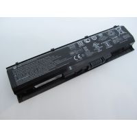 Аккумулятор для ноутбука HP Omen 17 HSTNN-DB7K, 5663mAh (62Wh), 6cell, 10.95V, Li-ion (A47253) изображение 2