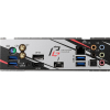Материнская плата ASRock X570 PHANTOM GAMING-ITX/TB3 изображение 3