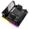 Материнская плата ASRock X570 PHANTOM GAMING-ITX/TB3 изображение 5