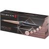 Плойка Remington CI91W1B зображення 6