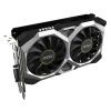 Відеокарта MSI GeForce GTX1650 SUPER 4096Mb VENTUS XS OC (GTX 1650 SUPER VENTUS XS OC) зображення 2