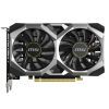 Відеокарта MSI GeForce GTX1650 SUPER 4096Mb VENTUS XS OC (GTX 1650 SUPER VENTUS XS OC) зображення 3