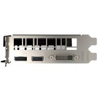 Відеокарта MSI GeForce GTX1650 SUPER 4096Mb VENTUS XS OC (GTX 1650 SUPER VENTUS XS OC) зображення 5