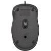 Мишка Defender Point MM-756 Black (52756) зображення 4