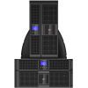 Источник бесперебойного питания PowerWalker VFI 10000 P/RT (10120131) изображение 2