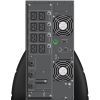 Источник бесперебойного питания PowerWalker VFI 10000 P/RT (10120131) изображение 4